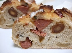 シュクレクール 039.jpg