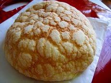 どりーむのメロンパン 003.jpg