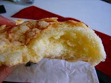 どりーむのメロンパン 012.jpg