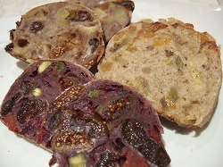 パンとおはなしの会 031.jpg