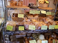 阿佐ヶ谷ベーグル 011.jpg