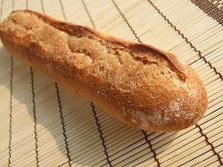 ameen's oven 006.jpg