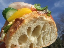 ぱぴぱん 020.jpg