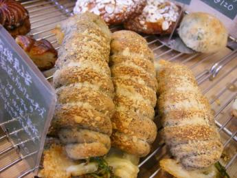 パンデュース 016.jpg