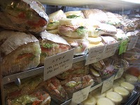 阿佐ヶ谷ベーグル 008.jpg