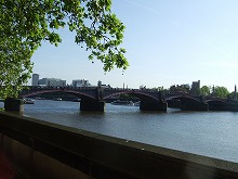 ロンドン・ベルリン一人旅 078.jpg