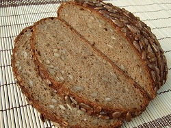 ビオブロート 004.jpg