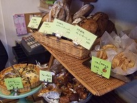 阿佐ヶ谷ベーグル 014.jpg