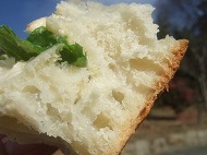 ぱぴぱん 027.jpg