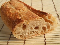 ameen's oven 010.jpg