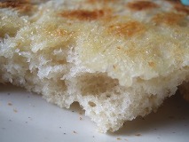 フォートナム 045.jpg