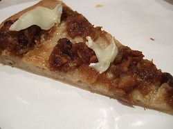 パンとおはなしの会 114.jpg