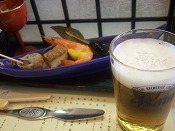 魚介ー！！ 002.jpg