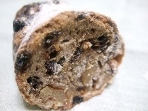 カノムパン 010.jpg