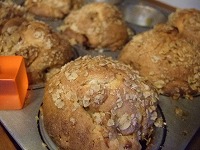 阿佐ヶ谷ベーグル 016.jpg