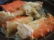 魚介ー！！ 004.jpg