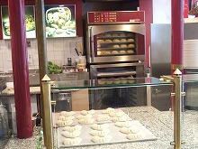 ロンドン・ベルリン一人旅 112.jpg