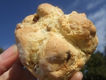 ぱぴぱん 030.jpg