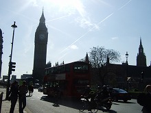 ロンドン・ベルリン一人旅 080.jpg