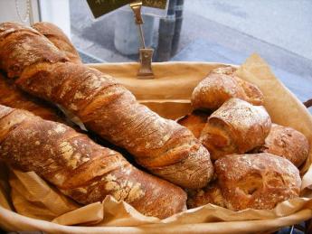 パンデュース 022.jpg