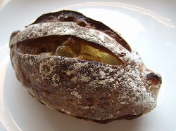 シュクレクール 022.jpg