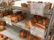 ロンドン・ベルリン一人旅 081.jpg