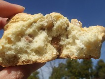 ぱぴぱん 033.jpg