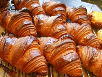 パンデュース 023.jpg