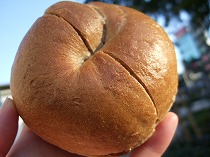 阿佐ヶ谷ベーグル 027.jpg