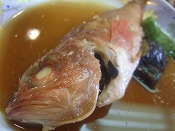 魚介ー！！ 008.jpg