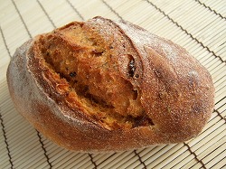 ameen's oven 014.jpg