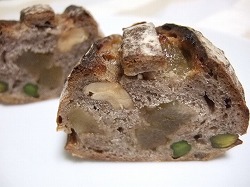 シュクレクール 037.jpg