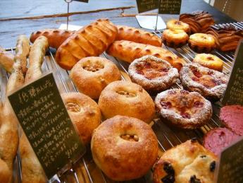 パンデュース 024.jpg