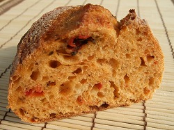 ameen's oven 017.jpg