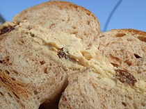 阿佐ヶ谷ベーグル 034.jpg