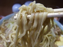 マルジ！！ 013.jpg