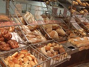 ロンドン・ベルリン一人旅 084.jpg