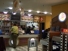 ロンドン・ベルリン一人旅 277.jpg