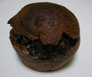 カノムパン 011.jpg