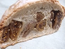 カノムパン 007.jpg