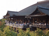 和歌山・京都　旅 162.jpg