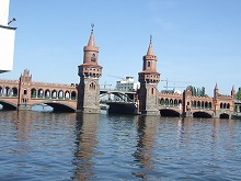 ロンドン・ベルリン一人旅 236.jpg