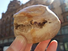 ロンドン・ベルリン一人旅 085.jpg