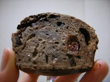 カノムパン 012.jpg