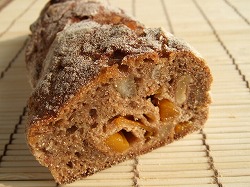 ameen's oven 023.jpg