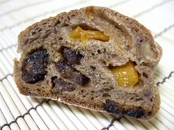 ameen's oven 033.jpg