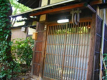 八八 003.jpg