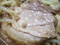 マルジ！！ 015.jpg