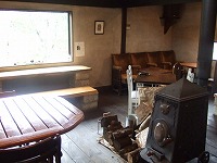 ゼルコバ 004.jpg