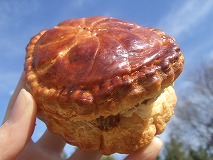 ぱぴぱん 009.jpg